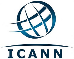 Internet Corporation for Assigned Names and Numbers (ICANN) - Sponsor