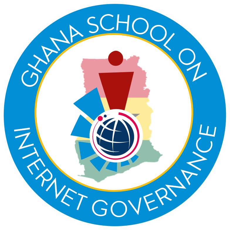 Copy of GhanaSIG logo