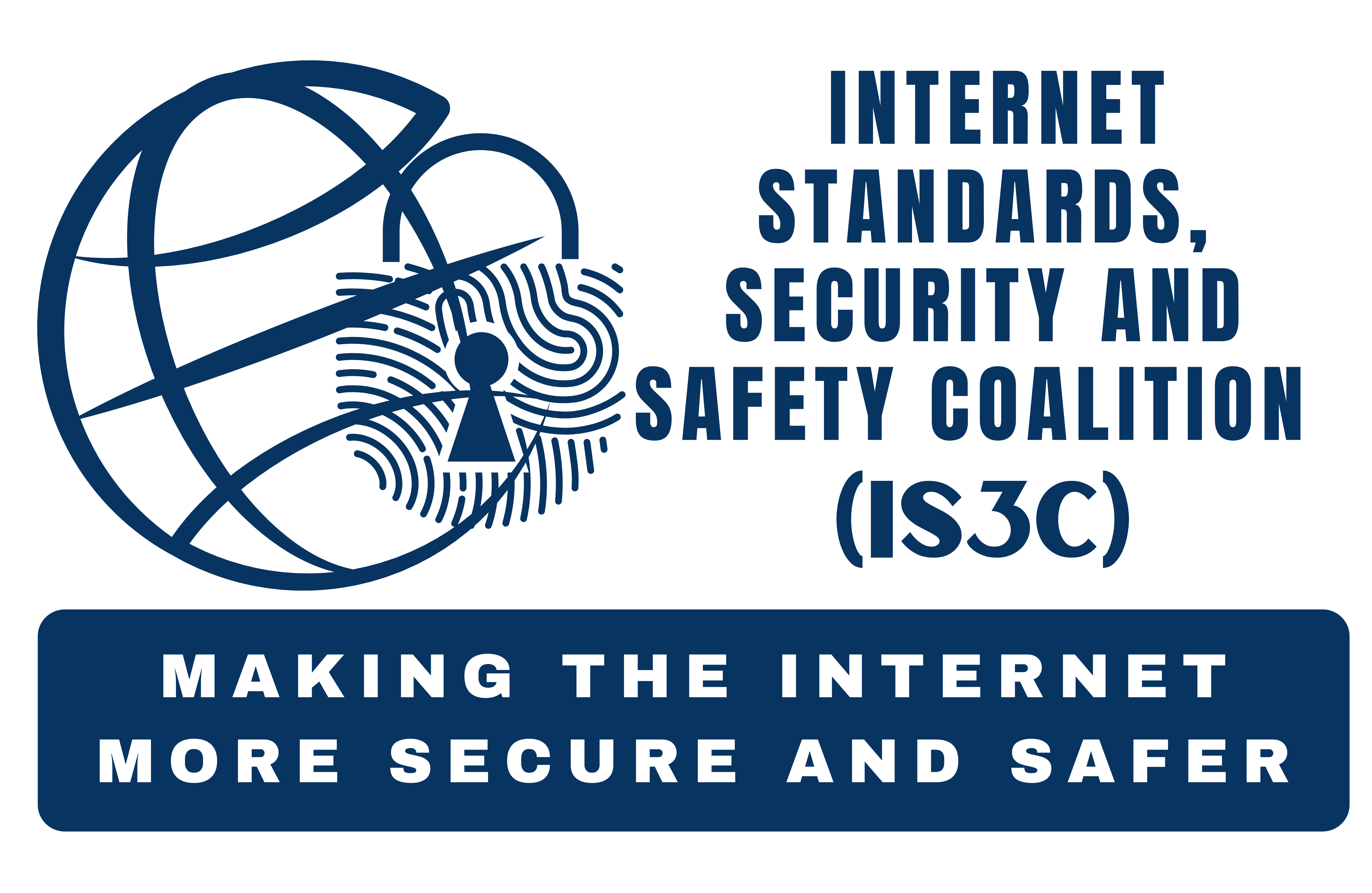 IS3C logo2